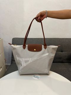 (Kategori: ) berada di . Dikirim oleh oldrisatriawan (ID iklan 1284505173, Gambar 1). Deskripsi: .