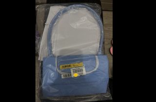 （分類：）位於 。 由 akasflp 提交（商品編號 1284480548，圖片 1）。簡介： 。