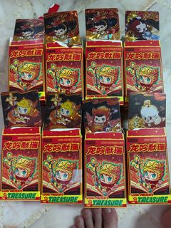 (Category: ) located in . Submitted by wj_bitw (Listing ID 1284380453, Image 1). Description: .