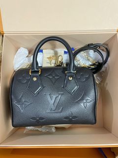 （分類：）位於 。 由 siumui0913 提交（商品編號 1284398526，圖片 1）。簡介： 。
