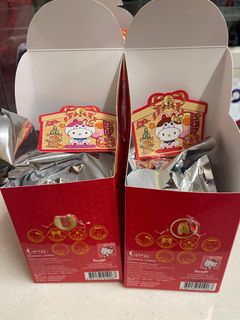 （分類：）位於 。 由 mokbbb 提交（商品編號 1284548315，圖片 1）。簡介： 。