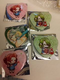 （分類：）位於 。 由 bindyuen 提交（商品編號 1284487222，圖片 1）。簡介： 。