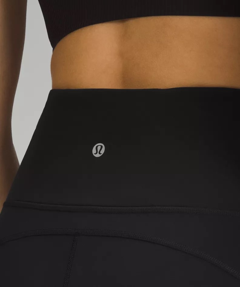Lululemon groove pant bootcut clearance