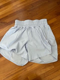 (Category: ) located in . Submitted by 2283737272 (Listing ID 1284330874, Image 1). Description: .