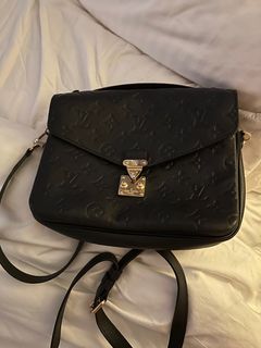 （分類：）位於 。 由 sarahpoo 提交（商品編號 1284313026，圖片 1）。簡介： 。