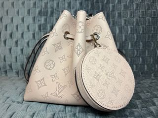 （分類：）位於 。 由 janjes 提交（商品編號 1284469839，圖片 1）。簡介： 。