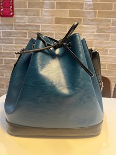 （分類：）位於 。 由 emmacncheng 提交（商品編號 1284449008，圖片 1）。簡介： 。