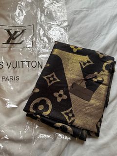 （分類：）位於 。 由 oofashion 提交（商品編號 1284407775，圖片 1）。簡介： 。