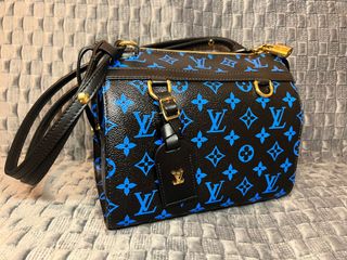 （分類：）位於 。 由 janjes 提交（商品編號 1284476368，圖片 1）。簡介： 。