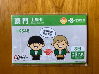 （分類：）位於 。 由 noahs_ark_ 提交（商品編號 1284361296，圖片 1）。簡介： 。