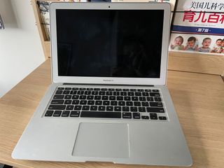 （分類：）位於 。 由 cyg8377 提交（商品編號 1284361365，圖片 1）。簡介： 。