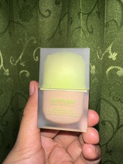 (Kategori: ) berada di . Dikirim oleh raudhatulee (ID iklan 1284488221, Gambar 1). Deskripsi: .