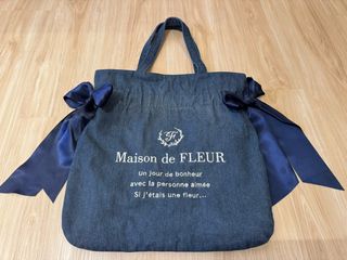 （分類：）位於 。 由 neirorder 提交（商品編號 1284425561，圖片 1）。簡介： 。