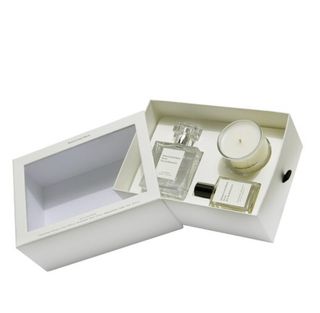 （分類：）位於 。 由 cxyy2 提交（商品編號 1284456114，圖片 1）。簡介： 。
