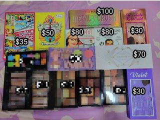（分類：）位於 。 由 aster_iluvhk 提交（商品編號 1174235443，圖片 1）。簡介： 。
