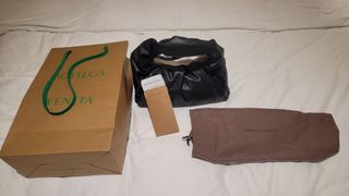 （分類：）位於 。 由 yudandan 提交（商品編號 1284504195，圖片 1）。簡介： 。
