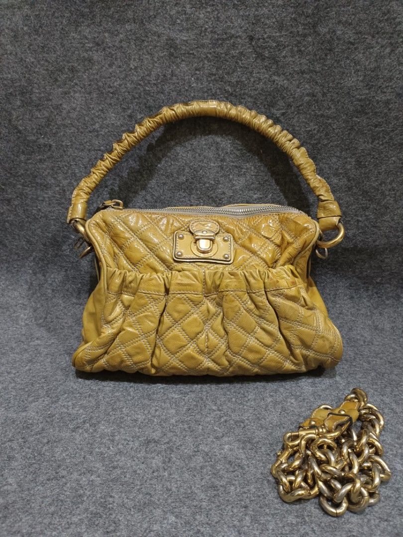 Tas jacobs store