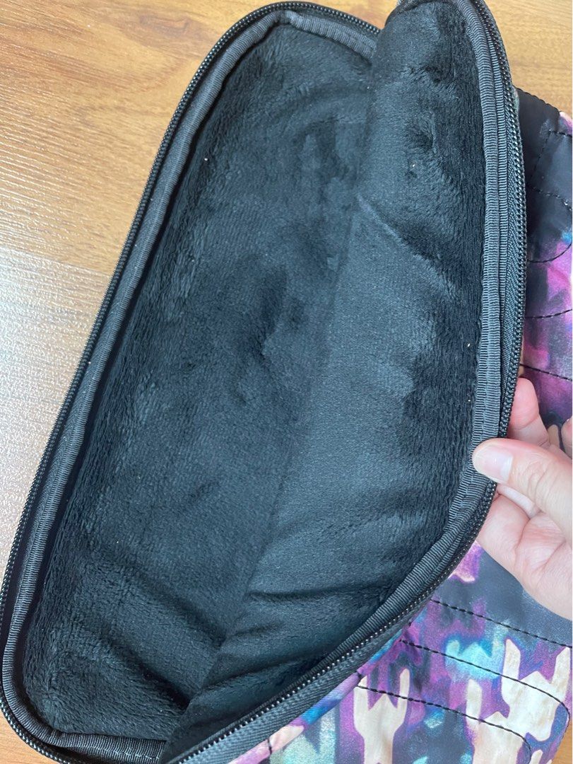 Marc jacobs on sale 13 laptop bag