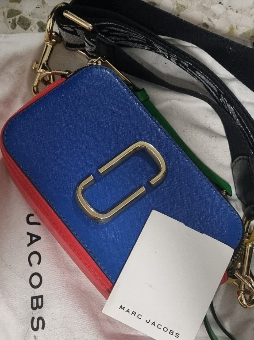 Marc jacobs clearance bags near me