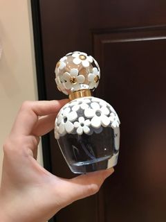 由 yuami (刊登 ID 1284444968，圖片 1) 提交，位於 的 (類別：)，說明：。