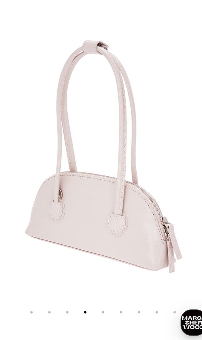 Marge sherwood cheap bucket bag
