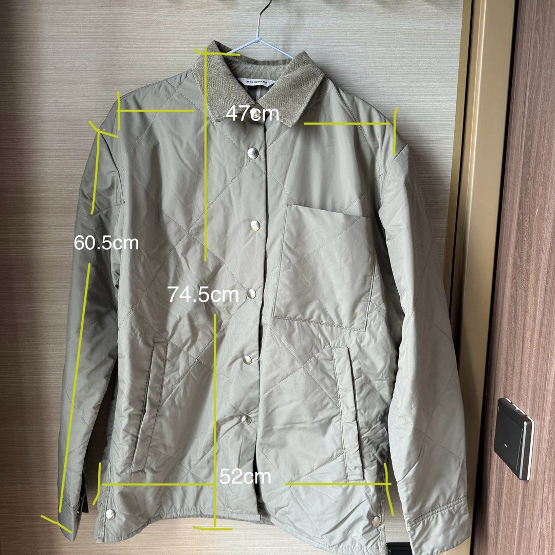 marimekko_kompassi_solid_coat_ 