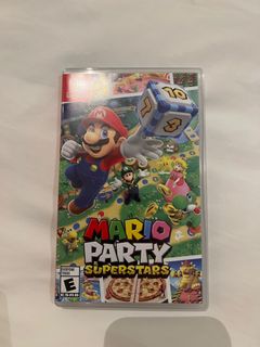 (Category: ) located in . Submitted by fruitypunchhhh (Listing ID 1284511037, Image 1). Description: .