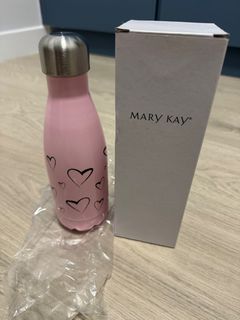 （分類：）位於 。 由 lucky_valeska21 提交（商品編號 1284496680，圖片 1）。簡介： 。