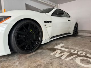 (Category: ) located in . Submitted by 9035_automotive_logistics (Listing ID 1284432795, Image 1). Description: .