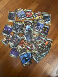 (Category: ) located in . Submitted by qthao (Listing ID 1284347043, Image 1). Description: .