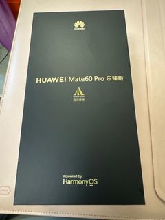 （分類：）位於 。 由 yenko0123 提交（商品編號 1284362059，圖片 1）。簡介： 。