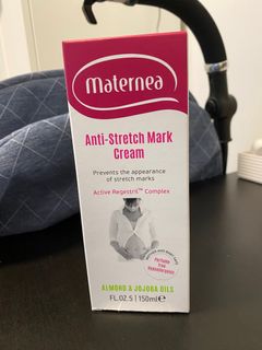 （分類：）位於 。 由 thisiscyn 提交（商品編號 1284380721，圖片 1）。簡介： 。