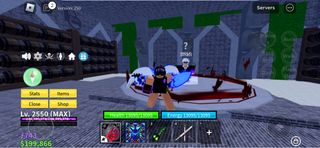 (Category: ) located in . Submitted by fishlicker100 (Listing ID 1284360132, Image 1). Description: .