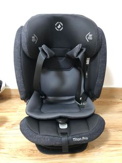 （分類：）位於 。 由 momo689 提交（商品編號 1284331822，圖片 1）。簡介： 。