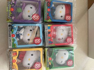 (Category: ) located in . Submitted by hm2714156 (Listing ID 1284393109, Image 1). Description: .
