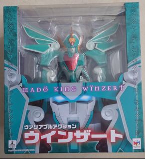 （分類：）位於 。 由 chen_b 提交（商品編號 1284327520，圖片 1）。簡介： 。