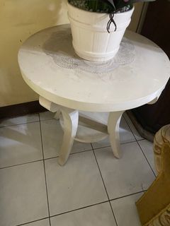 (Kategori: ) berada di . Dikirim oleh juventini28 (ID iklan 1284374587, Gambar 1). Deskripsi: .