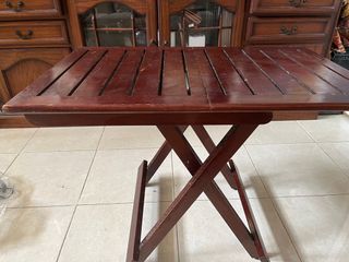 (Kategori: ) berada di . Dikirim oleh alysaash (ID iklan 1284419082, Gambar 1). Deskripsi: .