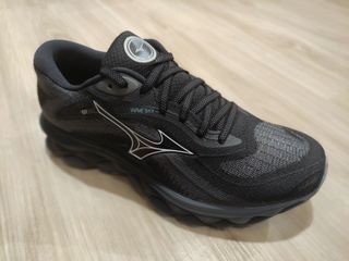 Mizuno wave run online 2016 malaysia