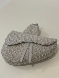 （分類：）位於 。 由 ky257 提交（商品編號 1284471543，圖片 1）。簡介： 。