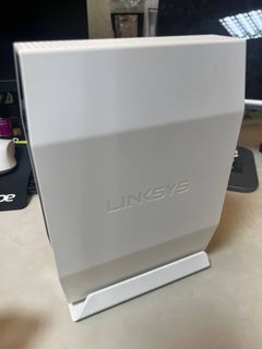 由 hw33677 (刊登 ID 1284489515，圖片 1) 提交，位於 的 (類別：)，說明：。