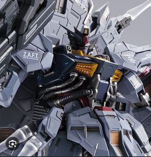 （分類：）位於 。 由 arashiiiii 提交（商品編號 1284344094，圖片 1）。簡介： 。