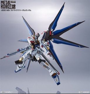 （分類：）位於 。 由 ts02002563 提交（商品編號 1284434705，圖片 1）。簡介： 。
