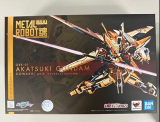 （分類：）位於 。 由 ts02002563 提交（商品編號 1284326589，圖片 1）。簡介： 。