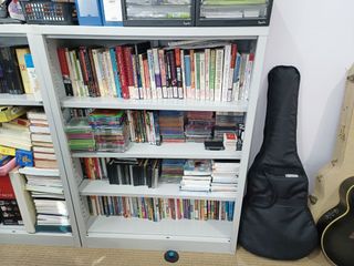 (Category: ) located in . Submitted by heiots (Listing ID 1284364594, Image 1). Description: .