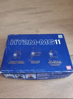 （分類：）位於 。 由 PurinJet 提交（商品編號 1284399122，圖片 1）。簡介： 。