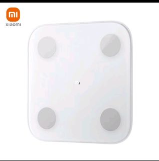 (Category: ) located in . Submitted by alok_1987 (Listing ID 1284400013, Image 1). Description: .