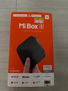 (Category: ) located in . Submitted by tan5678 (Listing ID 1284401176, Image 1). Description: .