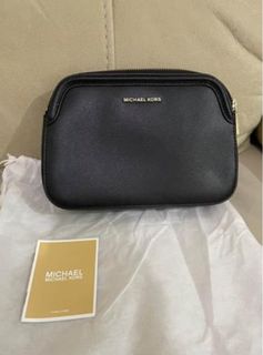 （分類：）位於 。 由 rainchan11 提交（商品編號 1284344517，圖片 1）。簡介： 。