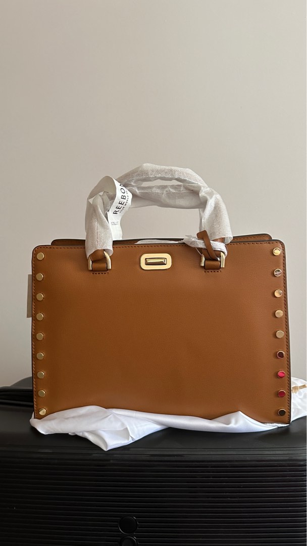 Mk sylvie bag shop